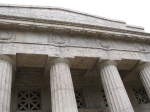 1 lincoln monument top.jpg